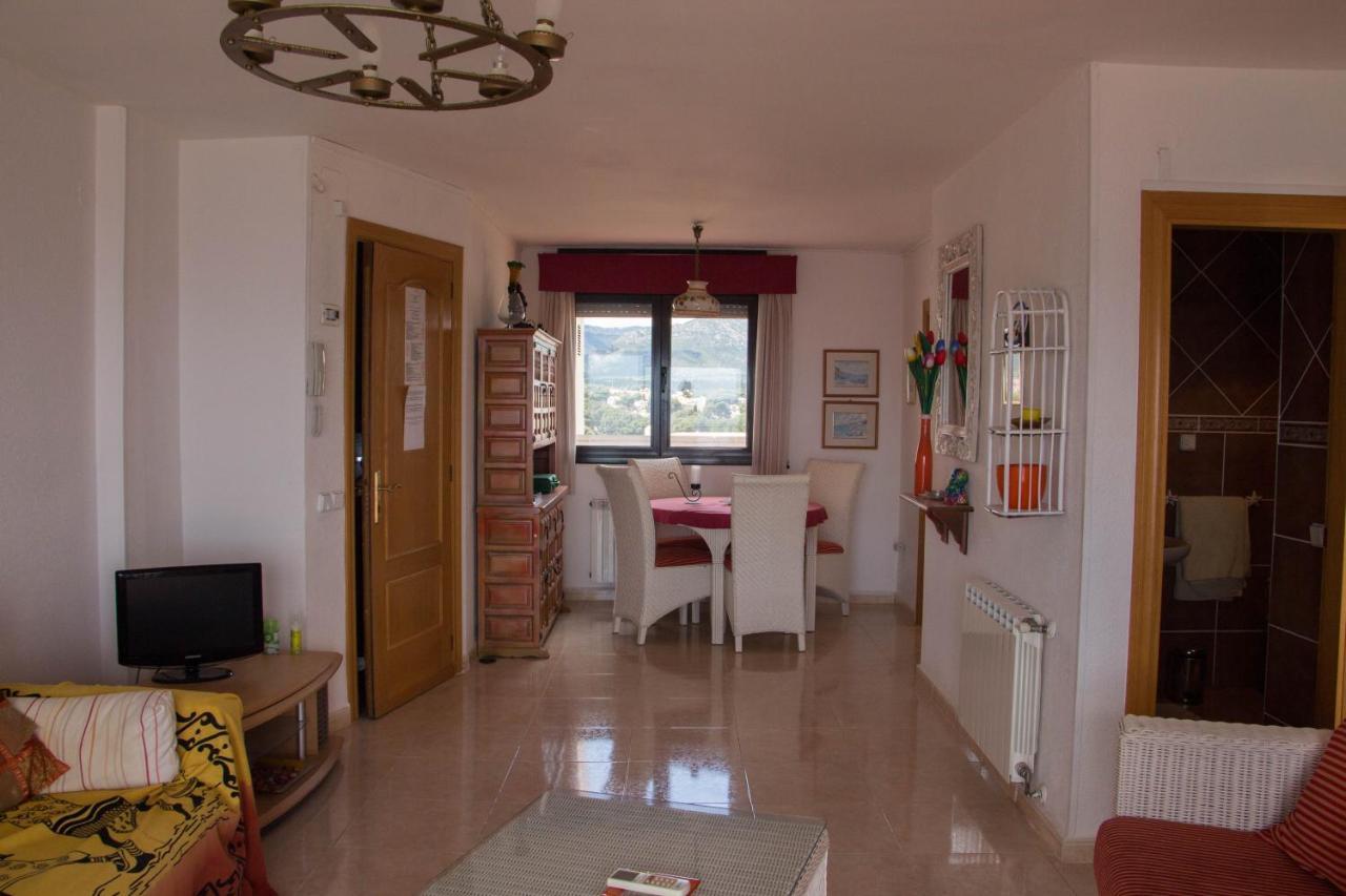 Bahia Palace 96 Miami Playa Екстериор снимка