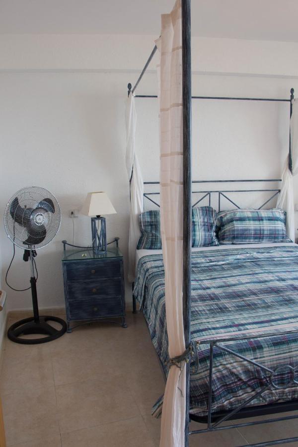 Bahia Palace 96 Miami Playa Екстериор снимка
