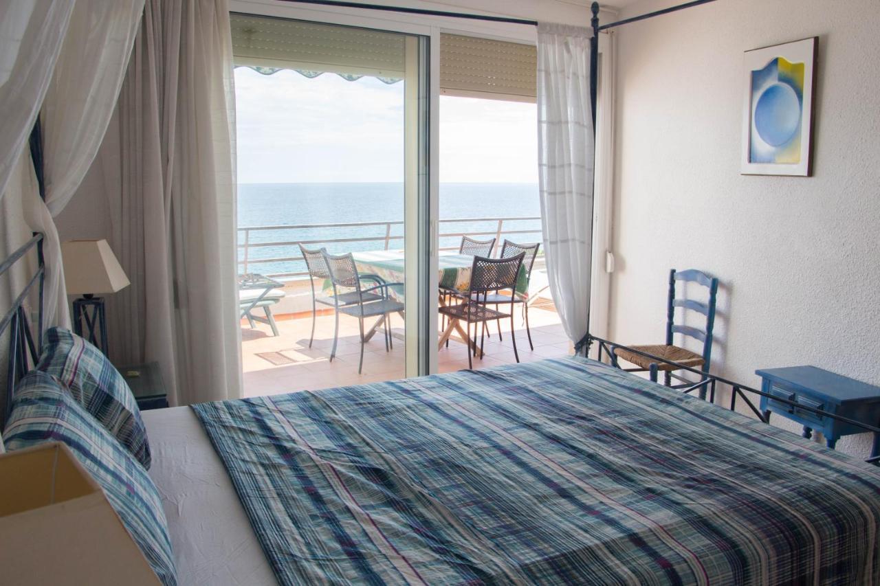 Bahia Palace 96 Miami Playa Екстериор снимка