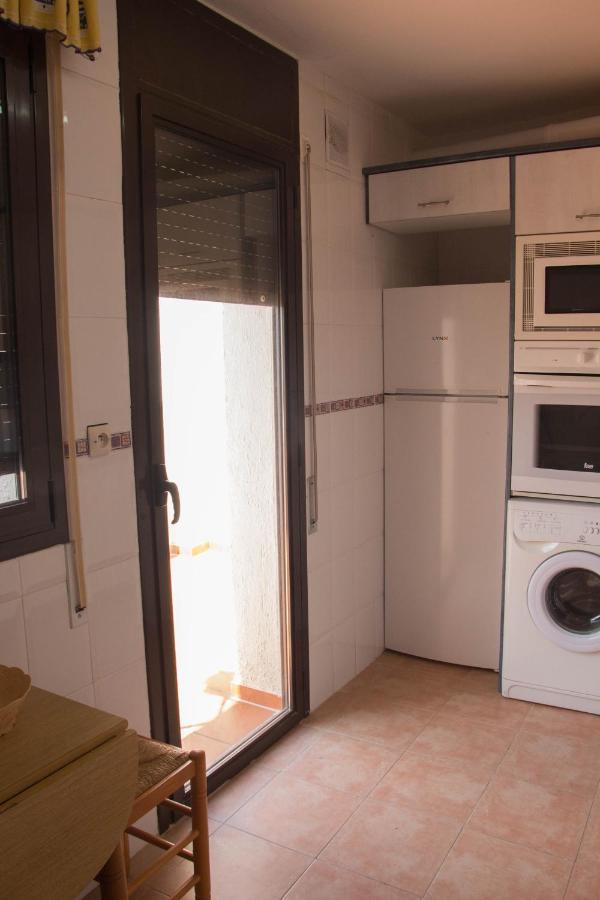 Bahia Palace 96 Miami Playa Екстериор снимка