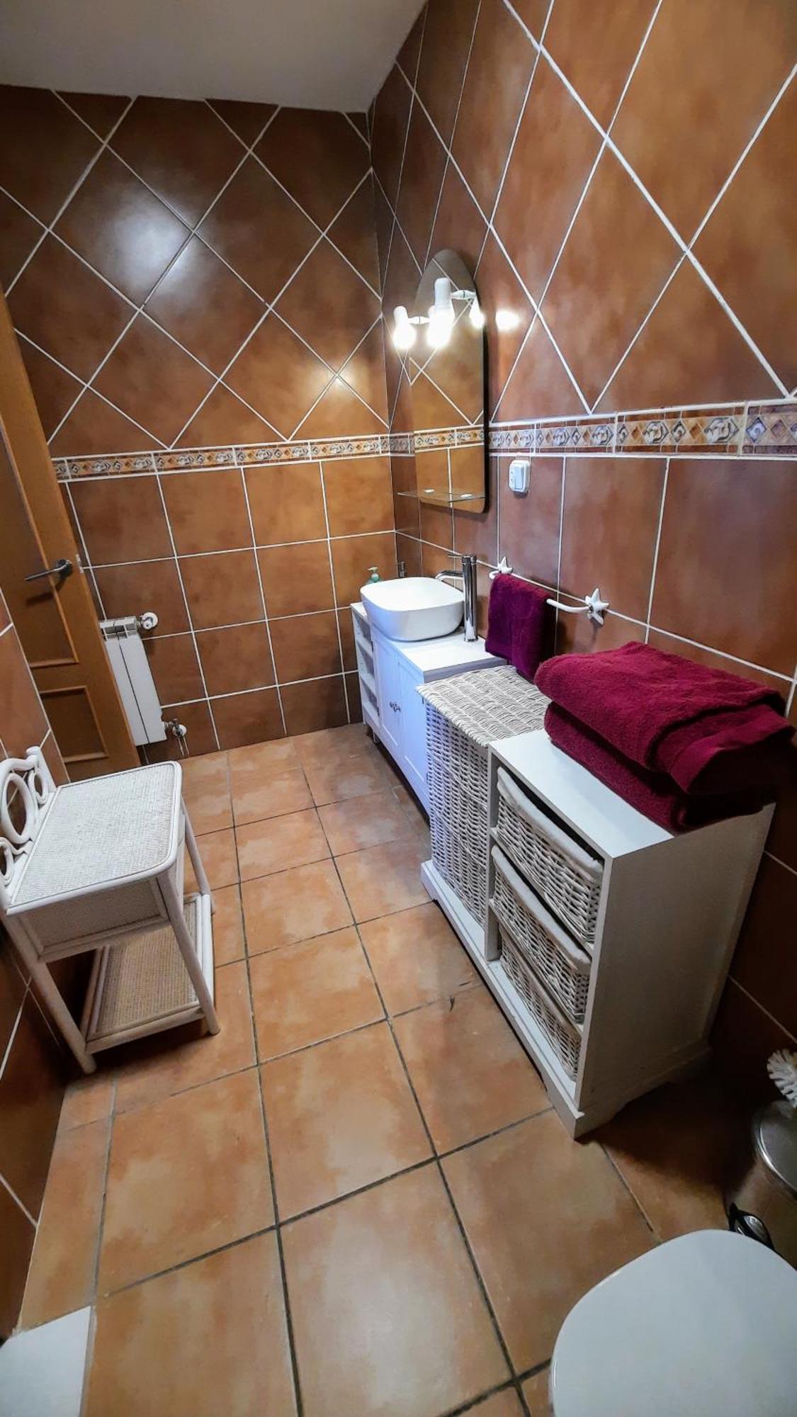 Bahia Palace 96 Miami Playa Екстериор снимка