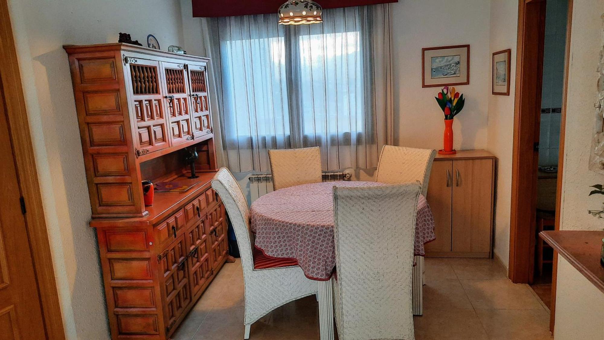 Bahia Palace 96 Miami Playa Екстериор снимка