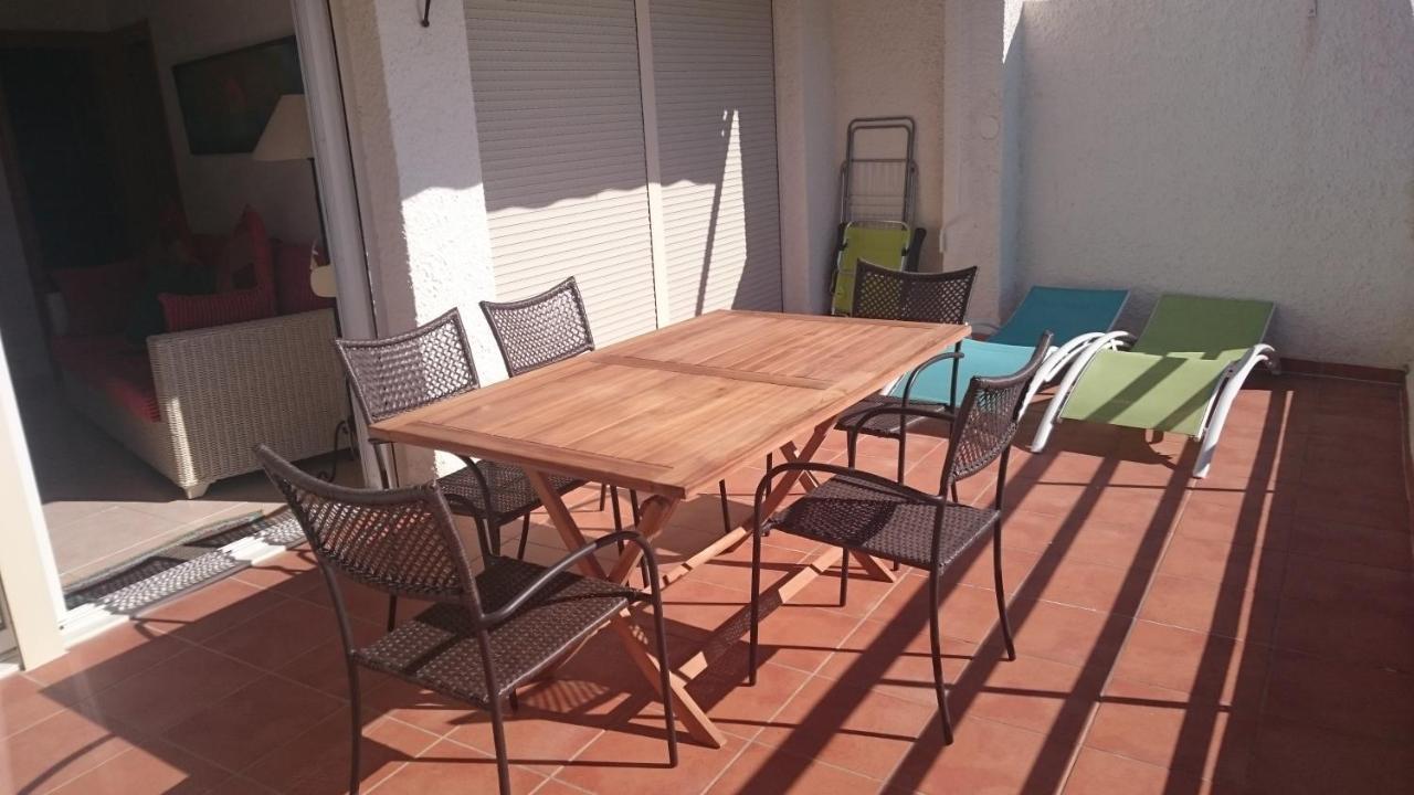 Bahia Palace 96 Miami Playa Екстериор снимка
