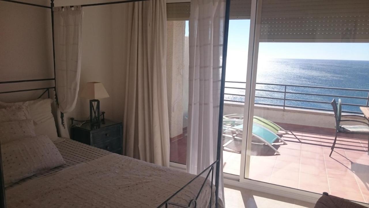 Bahia Palace 96 Miami Playa Екстериор снимка