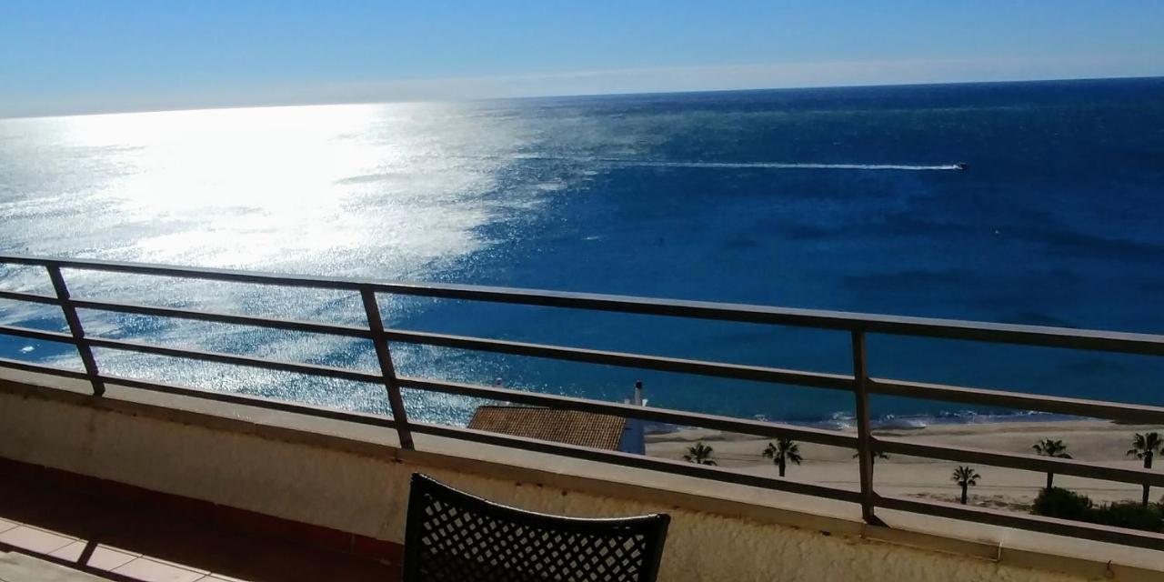 Bahia Palace 96 Miami Playa Екстериор снимка